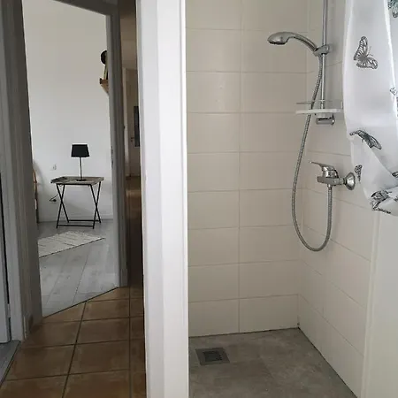 Les Portes D'autan Semesterbostad Carcassonne