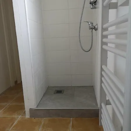 Les Portes D'autan Holiday home *