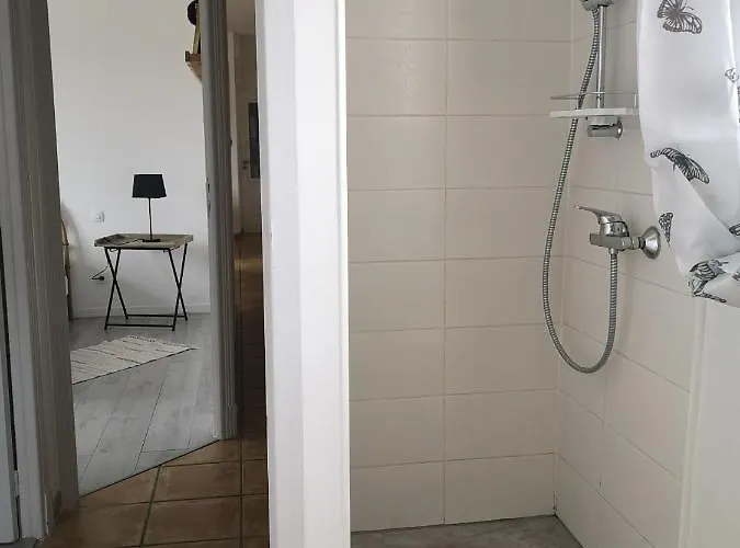 Les Portes D'autan Hébergement de vacances Carcassonne