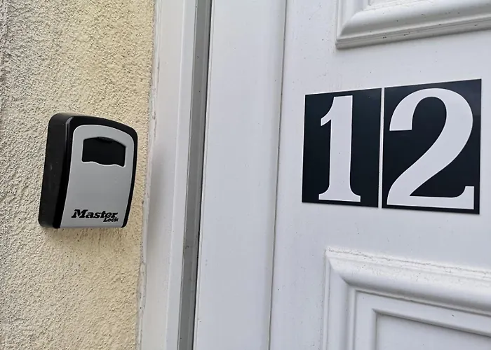 Les Portes D'autan *